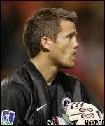 Quel est ce joueur ?