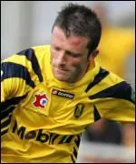 Quel est ce joueur ?