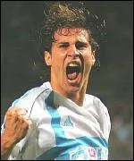 Quel est ce joueur ?