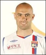 Quel est ce joueur ?