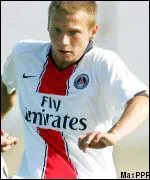 Quel est ce joueur ?