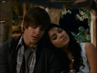 Quel est le titre de cette chanson ?