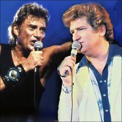 Enregistr  Memphis en 1975,  Rock  Memphis  est le 19me album de...