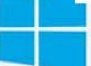 Quiz Microsoft Windows 8