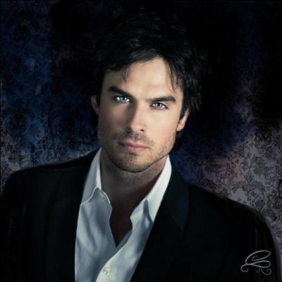  17 ans, il prend des cours de :