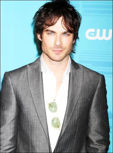 Quelle est sa nationalit ?