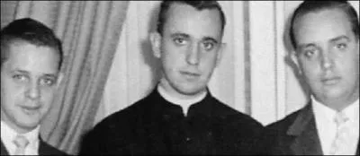 Avec quel tat, l'Italie a-t-elle la plus petite frontire ?