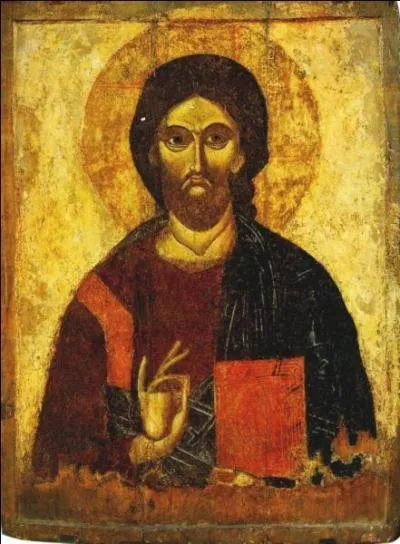 Avec quel pays la Nouvelle-Caldonie partage-t-elle une frontire maritime ?