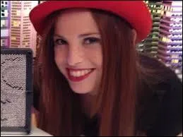 Quelles sont ses professions ?