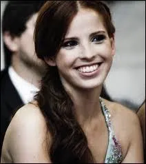 Quand a-t-elle commenc sa carrire ?