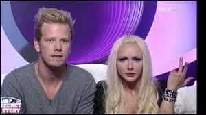 En raison de la rvlation de sa mission, quelle est la sanction pour Florine et Guillaume ?