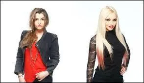 Lors d'un prime, Gautier et Eddy ont le choix entre l'argent ou permettre  Florine de voir son chien et  Clara de voir son pre. Que dcident-ils ?