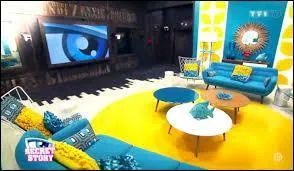 Quelle nouveaut y a-t-il dans cette nouvelle saison de Secret Story ?