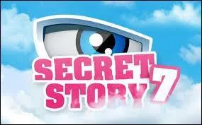 Quels sont les anciens candidats qui font leur entre dans la maison des secrets cette saison ?