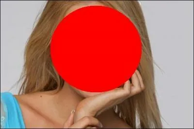 Quelle est cette clbrit ?