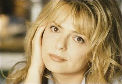 En quelle anne France Gall est-elle ne ?