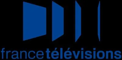 En France Mtropolitaine, combien de chanes de tlvision commencent par le mot France ?