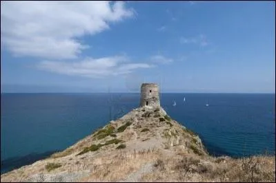 La France est le premier ________ au monde.