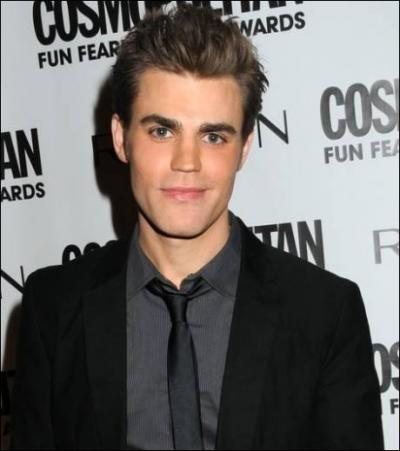 En quelle anne a-t-il eu son diplme ?