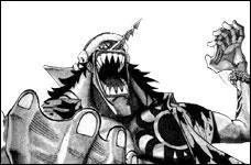 Combien de berrys Nami devait-elle accumuler pour libérer son village du joug d'Arlong ?