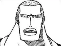 Quel est le vrai nom de Mr. 1 ?