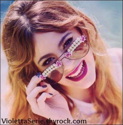 Quelles sont ses qualits ?