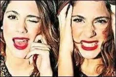 Quels sont ses dfauts ?