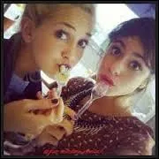 Quel est son plat prfr ?