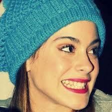 Quiz Martina stoessel
