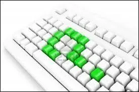 Qui change tout le temps de travail ?