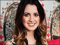 De quoi Ally a-t-elle peur ?