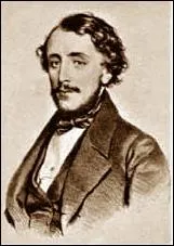 Le baryton Felice Varesi se plaignit de n'avoir rien  chanter en comparaison de ce que Verdi avait crit pour lui dans Macbeth ou Rigoletto. Que s'tait-il pass en ralit ?