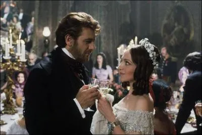 Quel grand cinaste a film  La Traviata  avec Teresa Stratas et Placido Domingo en 1983 ?