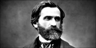 Pourquoi Verdi se sentait-il trs proche du thme de cet opra ?