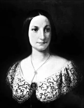 Quel succs rencontre l'oeuvre  sa premire audition, en mars 1853 ?