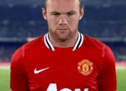 Quiz Footballeur