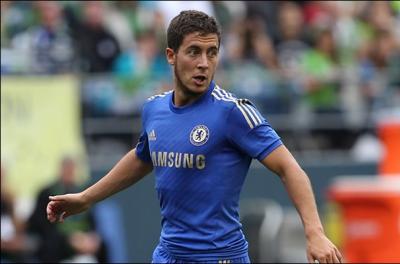 Quel est le nom de ce joueur ?