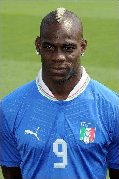 Quel est le nom de ce joueur ?