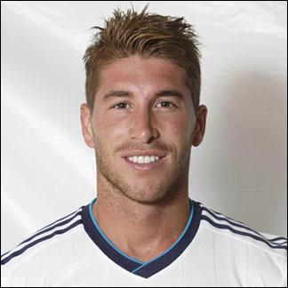 Quel est le nom de ce joueur ?