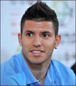 Quel est le nom de ce joueur ?