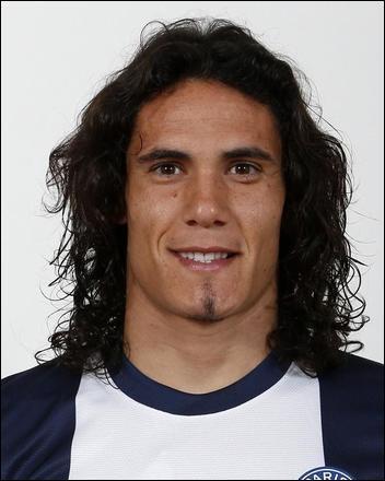 Quel est le nom de ce joueur ?