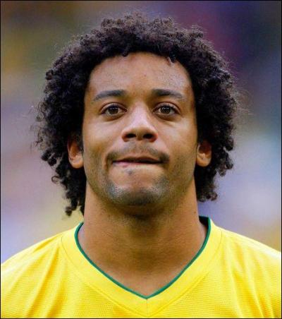 Quel est le nom de ce joueur ?