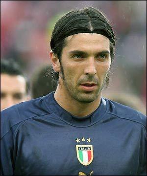 Quel est le nom de ce joueur ?