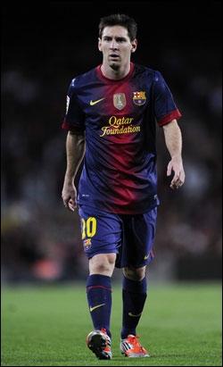 Quel est le nom de ce joueur ?