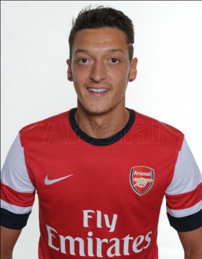 Quel est le nom de ce joueur ?