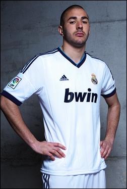 Quel est le nom de ce joueur ?