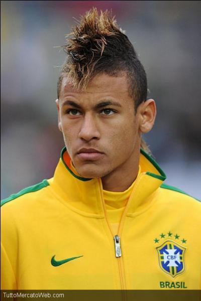 Quel est le nom de ce joueur ?