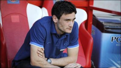 Quel est le nom de ce joueur ?