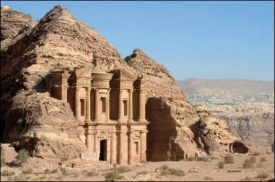 Quel est le type de gouvernement install en Jordanie ?