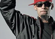 Quiz Rap RNB